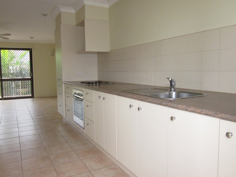 6/23 VENICE STREET, Mermaid Beach QLD 4218