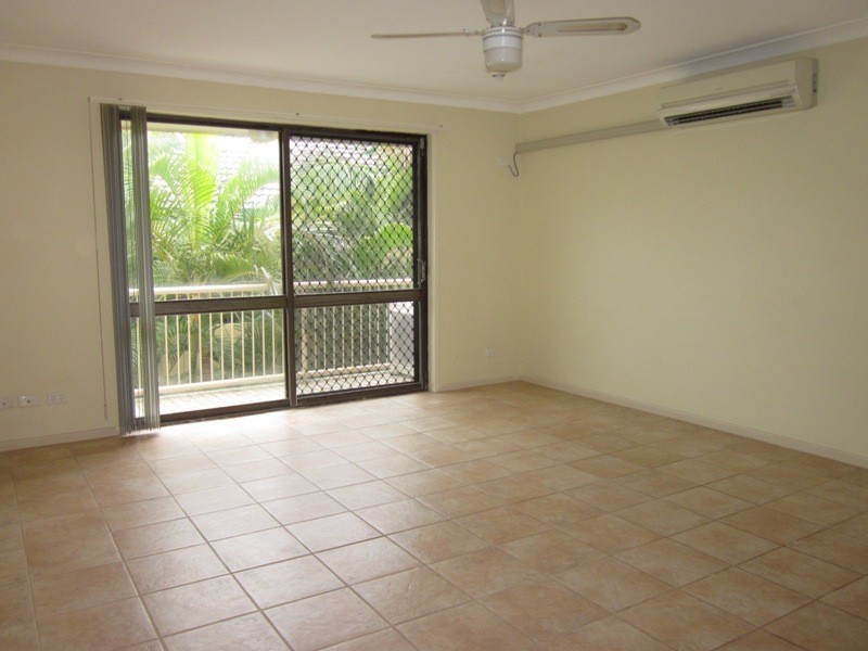 6/23 VENICE STREET, Mermaid Beach QLD 4218