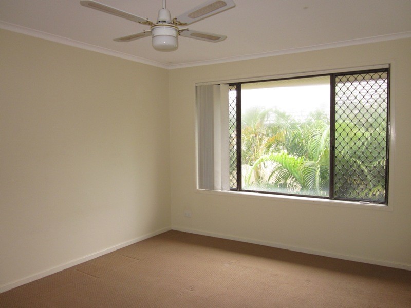 6/23 VENICE STREET, Mermaid Beach QLD 4218