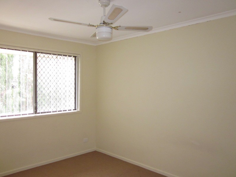 6/23 VENICE STREET, Mermaid Beach QLD 4218