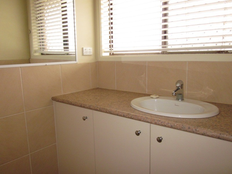 6/23 VENICE STREET, Mermaid Beach QLD 4218