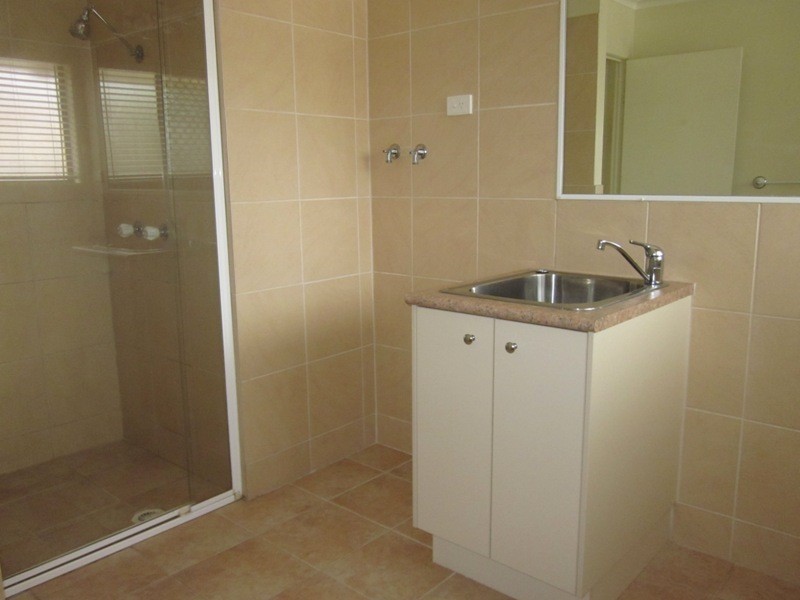 6/23 VENICE STREET, Mermaid Beach QLD 4218