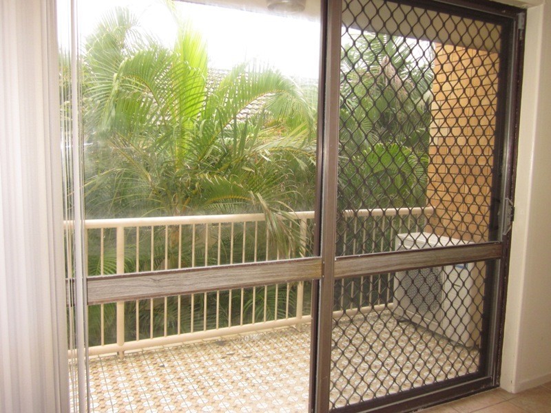 6/23 VENICE STREET, Mermaid Beach QLD 4218