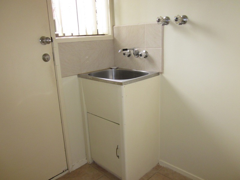 Mermaid Beach QLD 4218