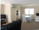 Broadbeach QLD 4218