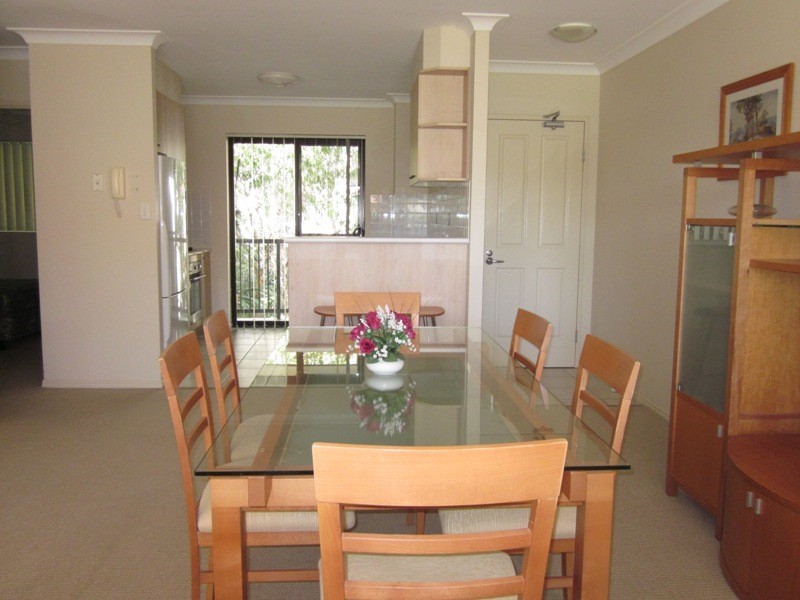 Mermaid Beach QLD 4218