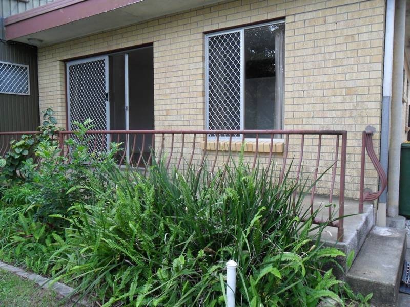 Broadbeach Waters QLD 4218