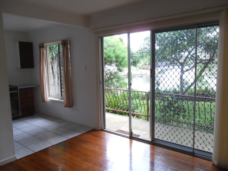 Broadbeach Waters QLD 4218