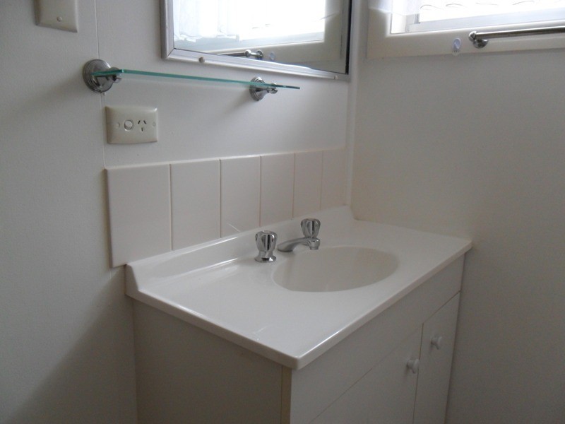 Broadbeach Waters QLD 4218