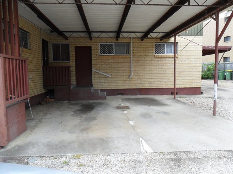 Broadbeach Waters QLD 4218