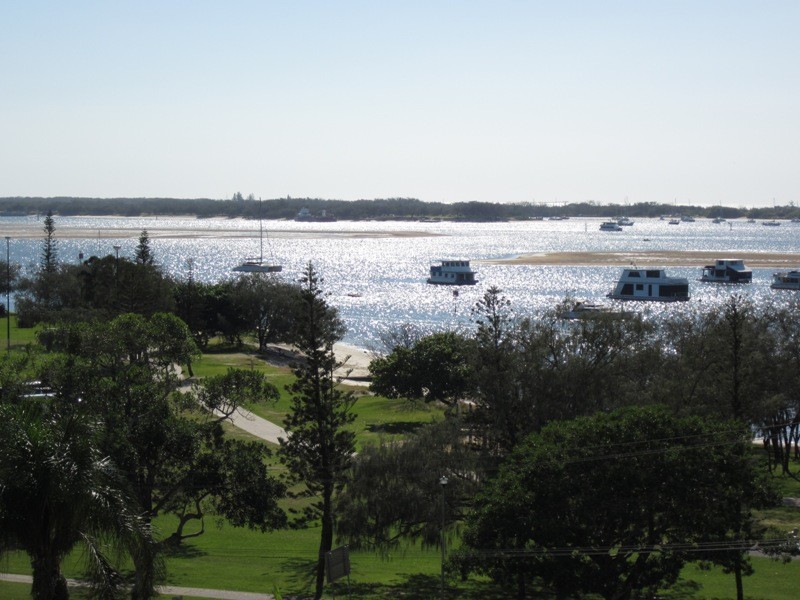 Southport QLD 4215