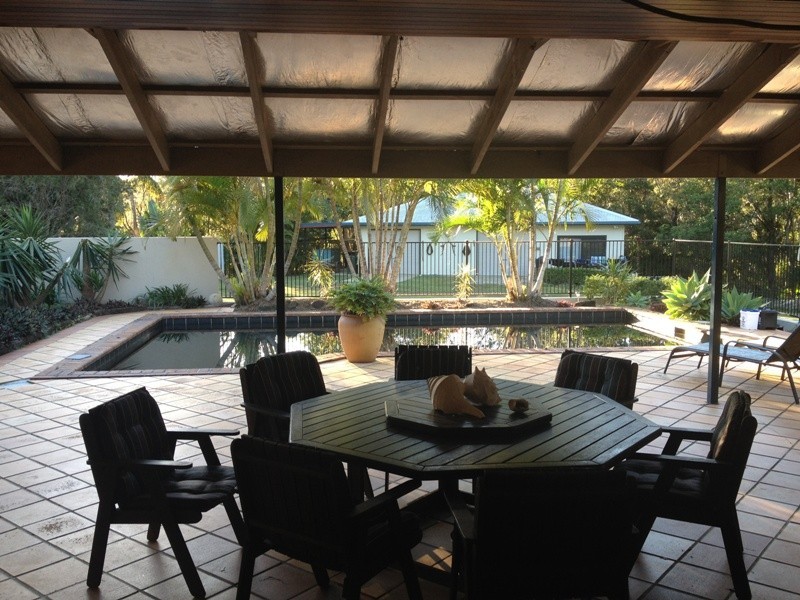 Elanora QLD 4221