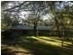 Elanora QLD 4221