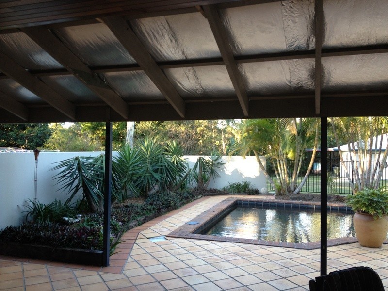 Elanora QLD 4221