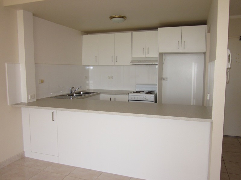 Clear Island Waters QLD 4226