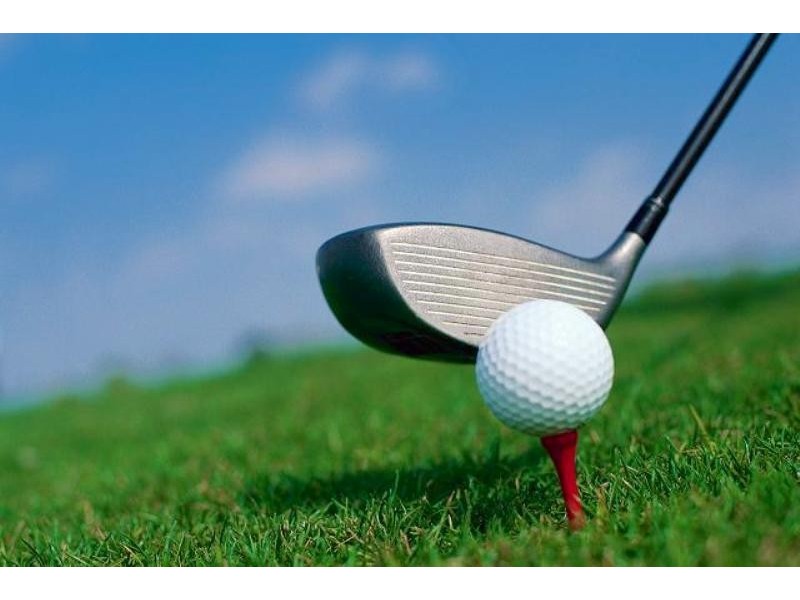 Clear Island Waters QLD 4226