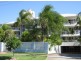 Broadbeach QLD 4218