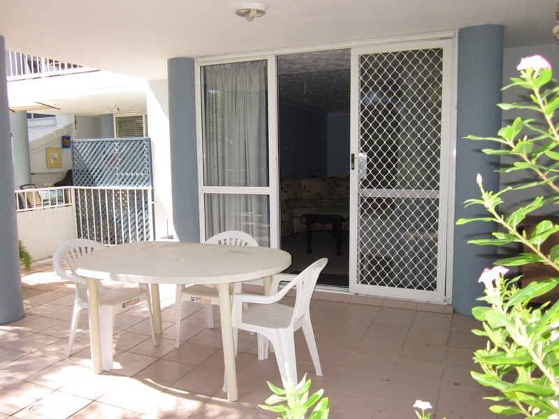 Broadbeach QLD 4218