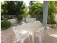 Broadbeach QLD 4218