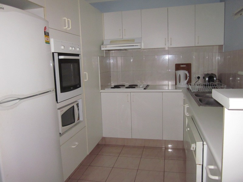 Broadbeach QLD 4218