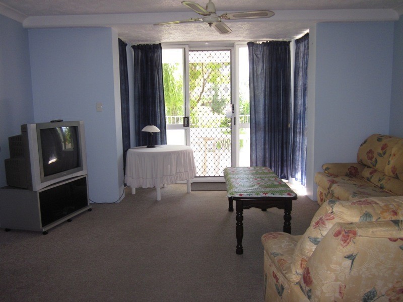 Broadbeach QLD 4218