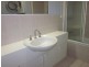 Broadbeach QLD 4218