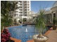 Broadbeach QLD 4218
