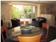 Broadbeach QLD 4218