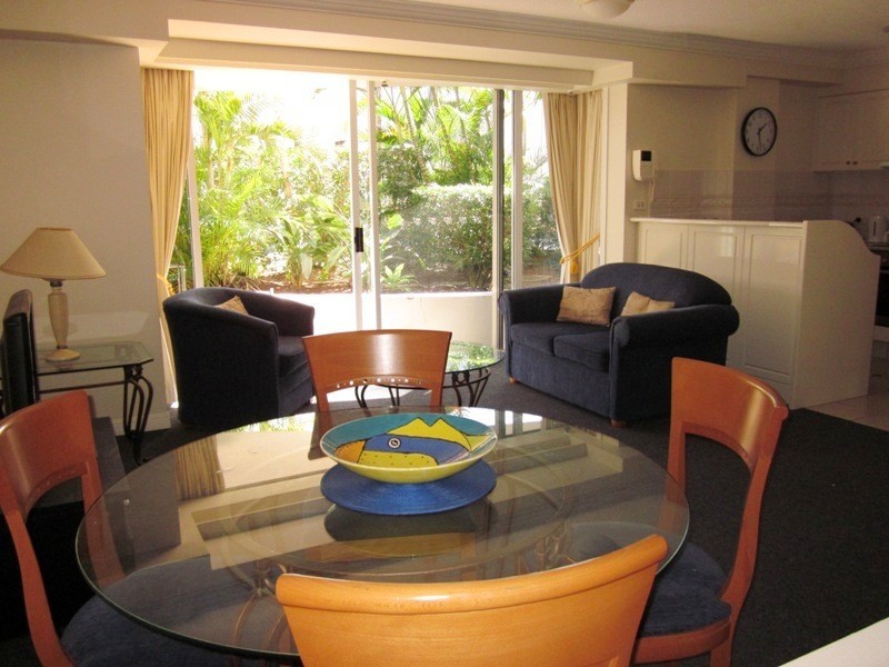 Broadbeach QLD 4218