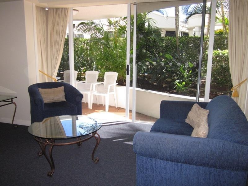 Broadbeach QLD 4218