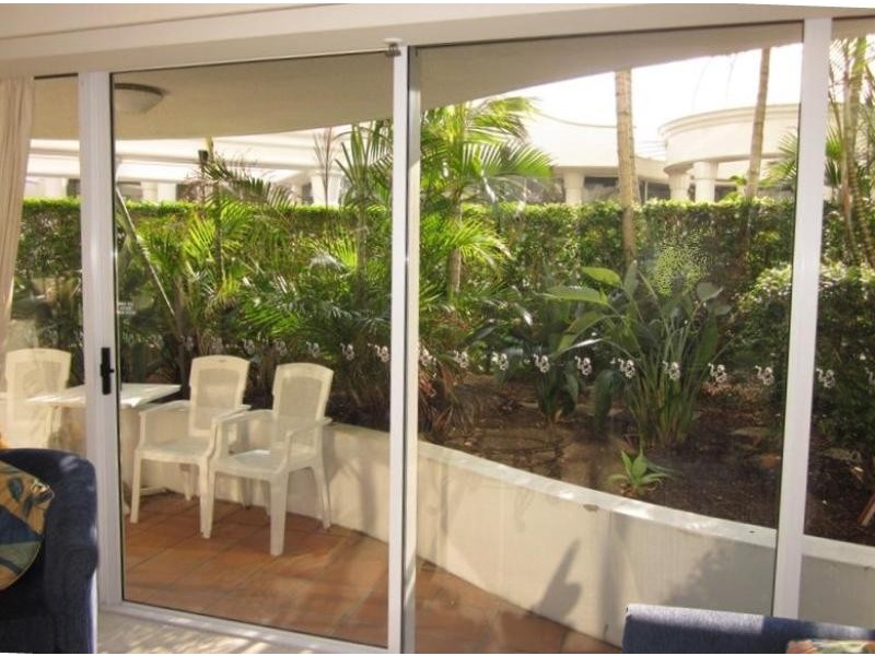 Broadbeach QLD 4218