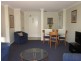 Broadbeach QLD 4218