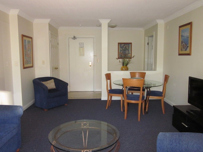 Broadbeach QLD 4218
