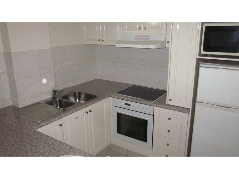 Broadbeach QLD 4218