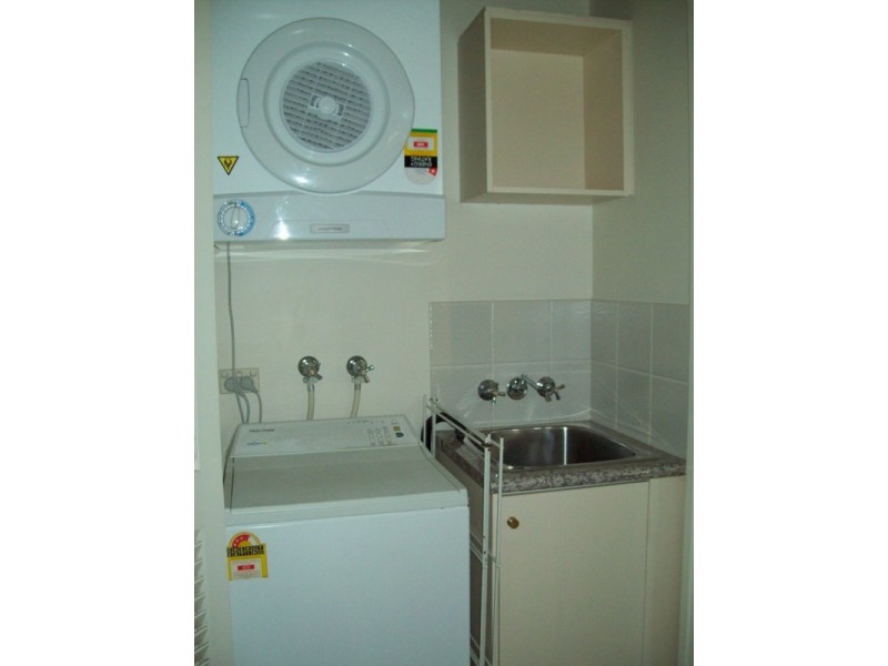 Broadbeach QLD 4218