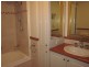 Broadbeach QLD 4218