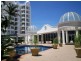 Broadbeach QLD 4218
