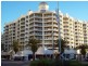 Broadbeach QLD 4218