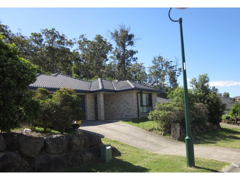 Upper Coomera QLD 4209