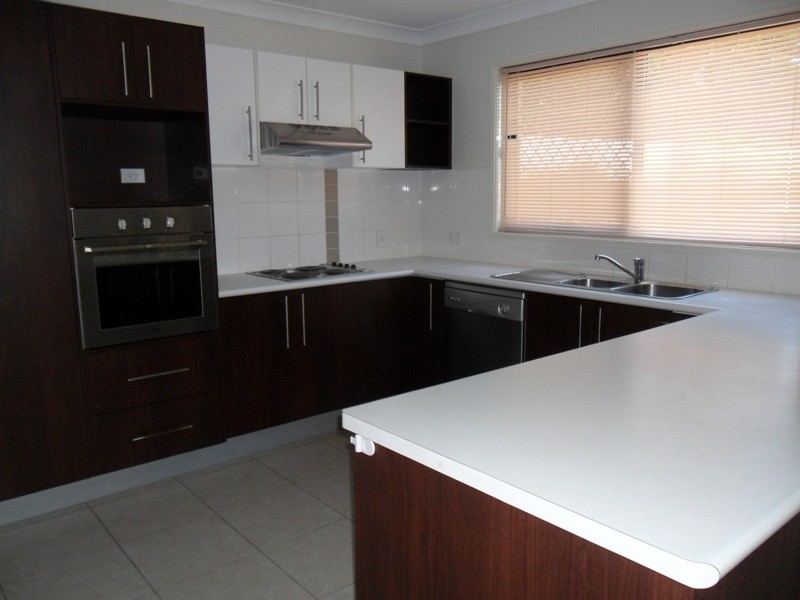 Upper Coomera QLD 4209