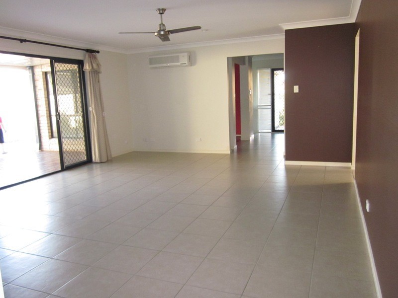 Upper Coomera QLD 4209