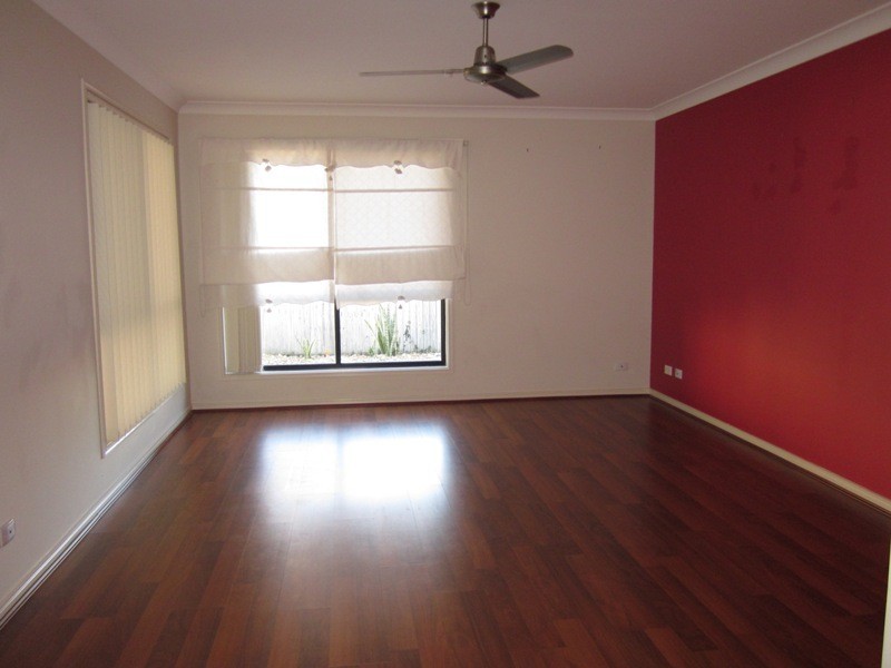 Upper Coomera QLD 4209