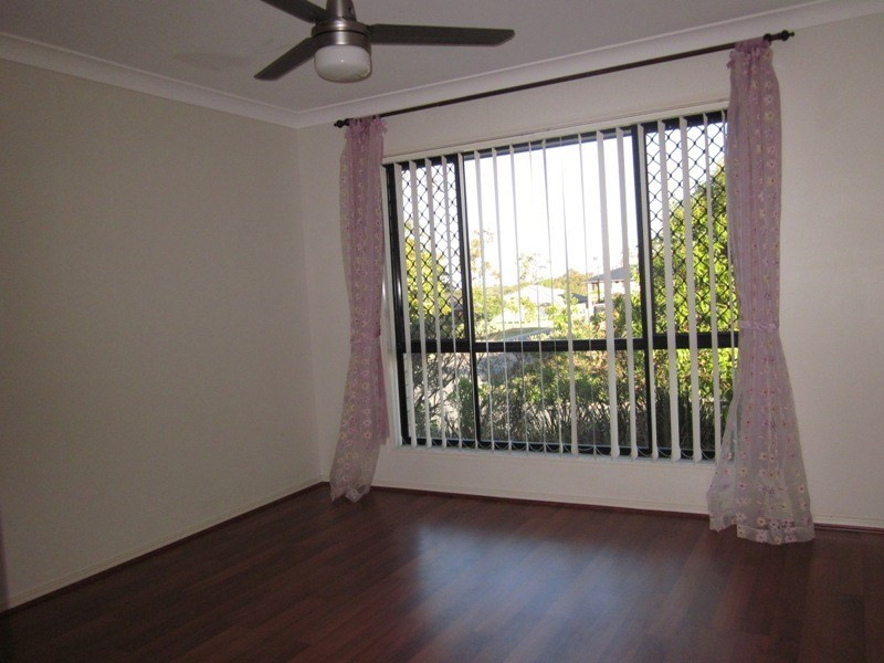 Upper Coomera QLD 4209