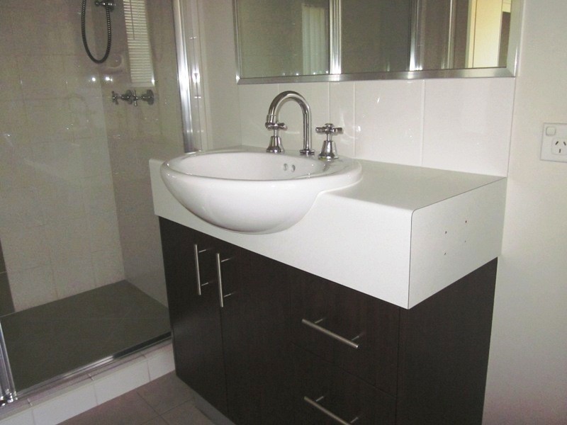 Upper Coomera QLD 4209