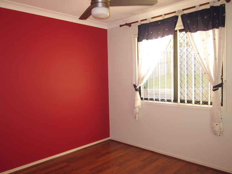 Upper Coomera QLD 4209