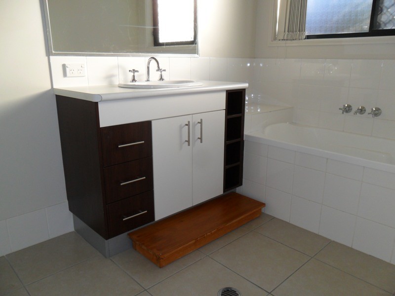 Upper Coomera QLD 4209