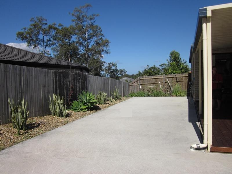 Upper Coomera QLD 4209