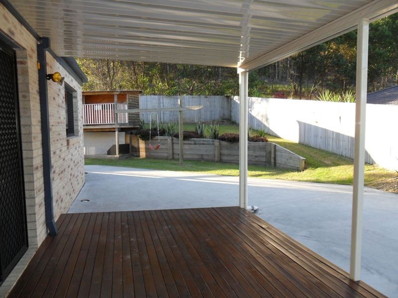 Upper Coomera QLD 4209