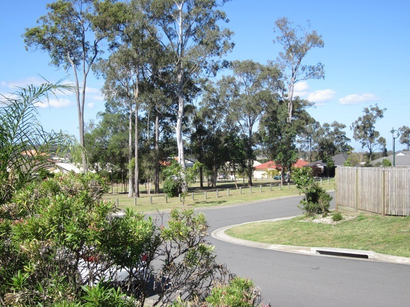 Upper Coomera QLD 4209
