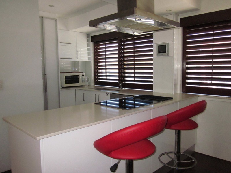 5/14 PEERLESS AVE, Mermaid Beach QLD 4218